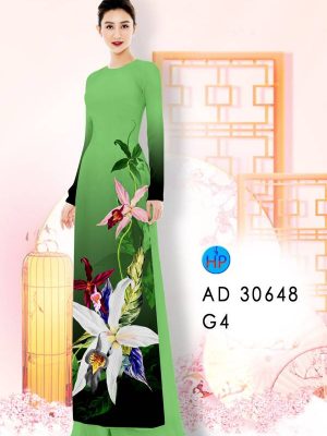 1624856627 450 vai ao dai mau moi (16)